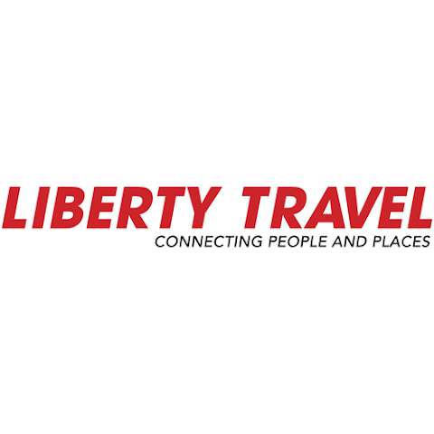 Jobs in Liberty Travel - reviews