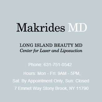Jobs in Long Island Beauty MD - reviews