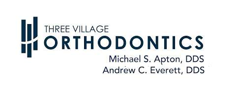 Jobs in Three Village Orthodontics: Dr. Andrew Everett - reviews