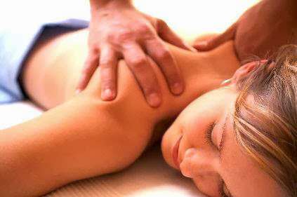 Jobs in Denise Delise Licenced Massage Therapist - reviews
